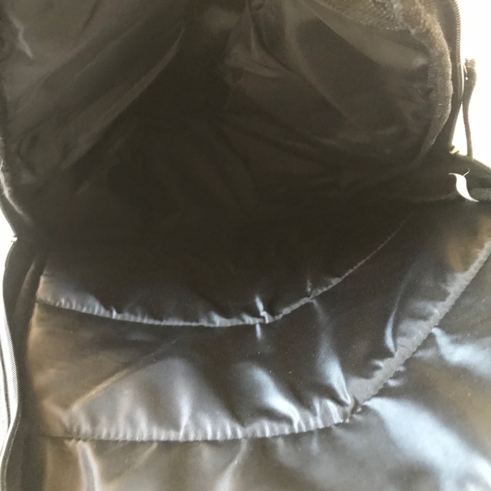 Beautiful 🎒 backpack - Picture 5 of 10